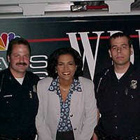 WDIV Detroit